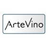 ArteVino