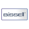 Bissell 必勝
