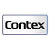 Contex Digital