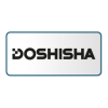 Doshisha