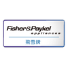 Fisher & Paykel 飛雪