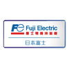 Fuji Electric 富士電機