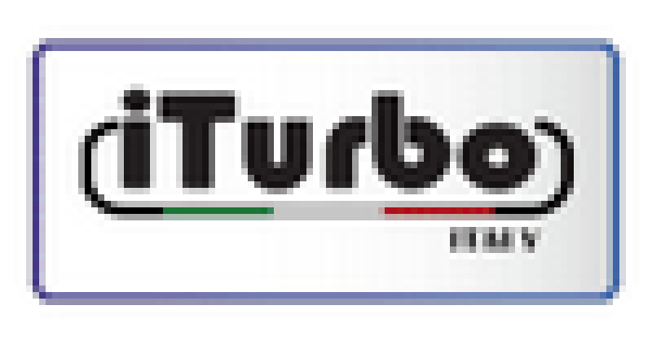 his iturbo 1.6.6 download