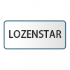 Lozenstar