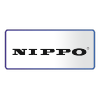 Nippo