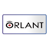 Orlant 歐蘭特
