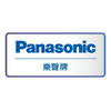 Panasonic 樂聲