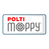 Polti Moppy