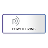 Power Living