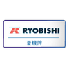Ryobishi 菱機