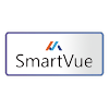 Smartvue