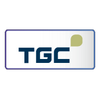 TGC 中華煤氣
