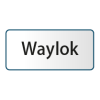 Waylok