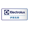Electrolux 伊萊克斯