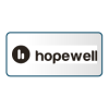 Hopewell