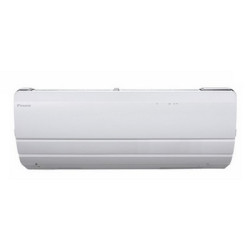 DAIKIN 大金 FTXZ35NV1B 匹半冷暖型 掛牆分體式