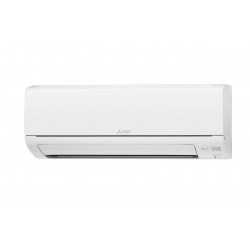 MITSUBISHI ELECTRIC 三菱電機  MSY-GS12VF  匹半淨冷型 掛牆分體式