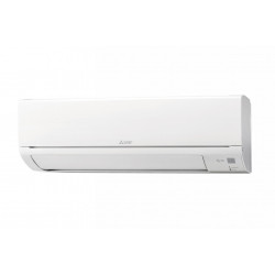 MITSUBISHI ELECTRIC 三菱電機  MSZ-GS18VF  二匹冷暖型 掛牆分體式