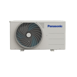 PANASONIC 樂聲 CU-2LU18BBA  多聯式無線遙控淨冷散熱機 (需另外加配室內機)