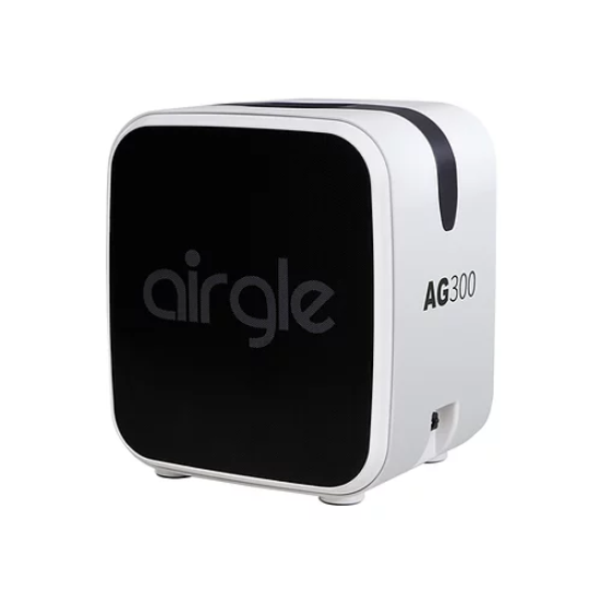 AIRGLE AG300 空氣淨化機