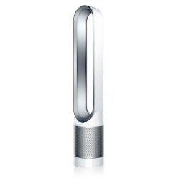 DYSON TP03 無扇葉風扇