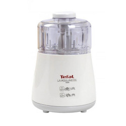 TEFAL 特福  DPA171 食物切碎器