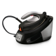 TEFAL 特福 SV8062 熨斗