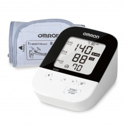 OMRON 歐姆龍 HEM-7157T 藍牙手臂式血壓計