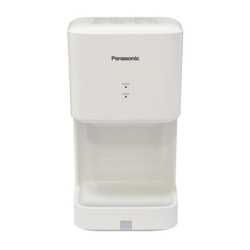 PANASONIC 樂聲 FJ-T09A3 乾手機 (附設盛水器)