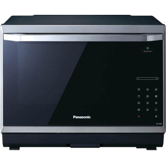 PANASONIC 樂聲  NN-CS894B  多功能蒸氣焗爐