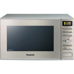 PANASONIC 樂聲  NN-GD692S/TK  微波爐