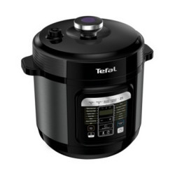 TEFAL 特福 CY601D65 智能煲