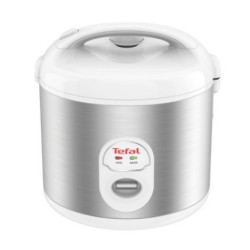 TEFAL 特福 RK2421 西施電飯煲