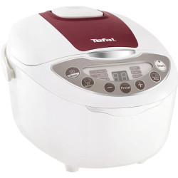 TEFAL 特福  RK7025 西施電飯煲