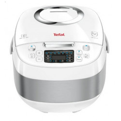 TEFAL 特福 RK750165 西施電飯煲