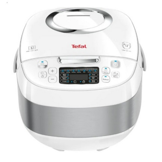 TEFAL 特福 RK750165 西施電飯煲 TEFAL 特福 RK750165 西施電飯煲