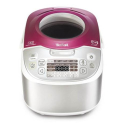 TEFAL 特福  RK8045 球釜IH電飯煲