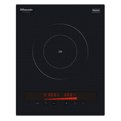 RASONIC 樂信 RIC-SNG28S 單頭電磁爐