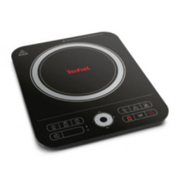 TEFAL 特福 IH7208 單頭電磁爐