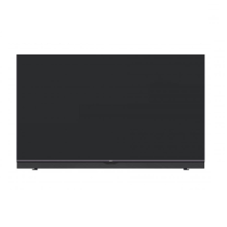 AKAI 雅佳 A40WG6FHD 40吋 FHD SMART TV
