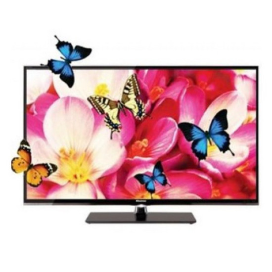 HISENSE 海信 HK24A36 24吋 SMART TV