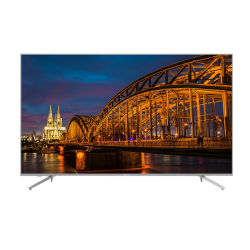 HISENSE 海信 HK58A65(0002) 58吋 4K SMART TV