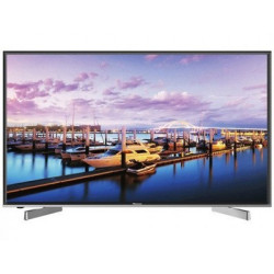 HISENSE 海信 LTDN32M5010HK 32吋 SMART TV