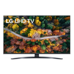 LG 43UP7800PCB 43吋 4K SMART TV