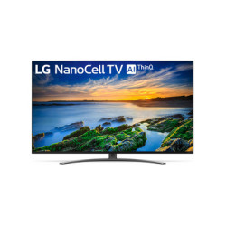 LG 55NANO86CNA 55吋 4K SMART TV