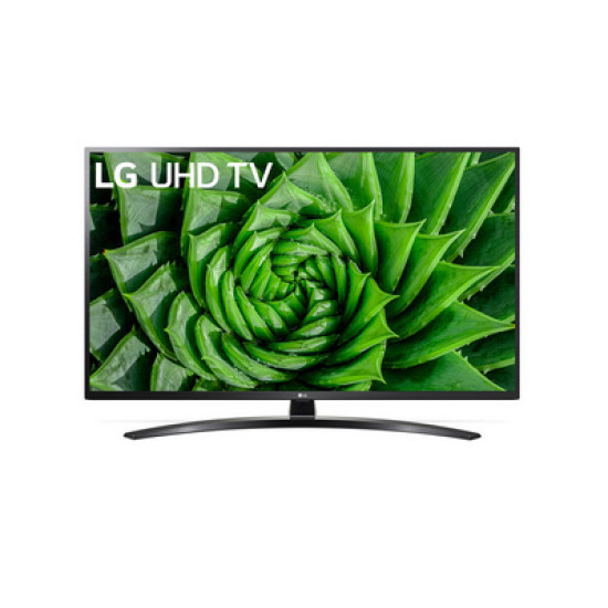 LG 55UN7400PCA  55吋 4K SMART TV