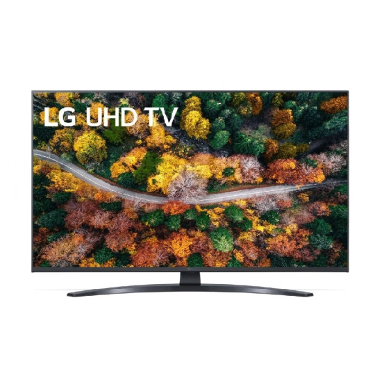 LG 55UP7800PCB 55吋 4K SMART TV