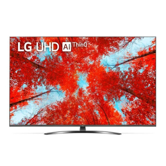 LG 55UQ9100PCD 55吋 4K SMART TV