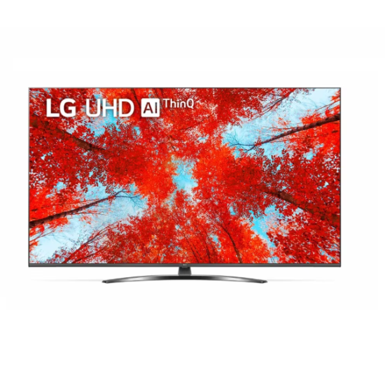 LG 65UQ9100PCD 65吋 4K SMART TV