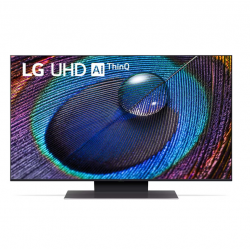 LG 65UR9150PCK 65吋 4K SMART TV